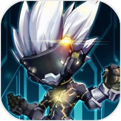 �������� v0.1 ��Ϸ