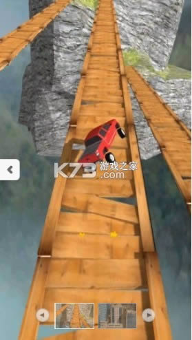 �������ٳ�� v1.0 ��Ϸ ��ͼ