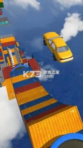 �������ٳ�� v1.0 ��Ϸ ��ͼ