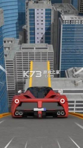 �������ٳ�� v1.0 ��Ϸ ��ͼ