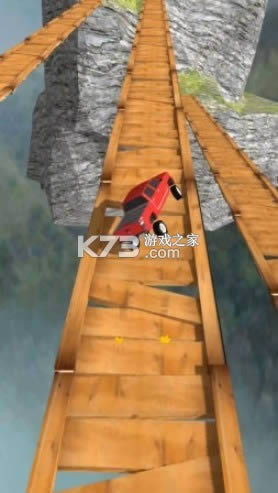 �������ٳ�� v1.0 ��Ϸ ��ͼ