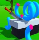 ��Ҳ�ܿ��� v1.4 ��Ϸ