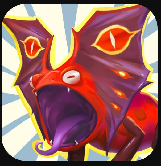 ���﹤��ʦ v1.0.2 ���������汾