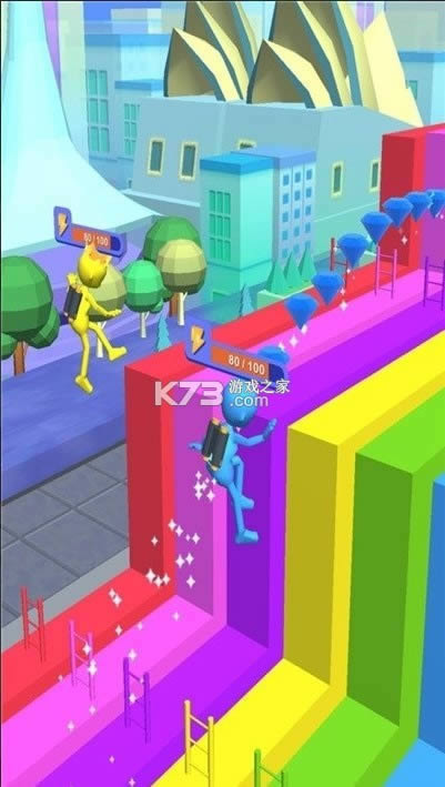 ����������� v1.01 ��Ϸ ��ͼ