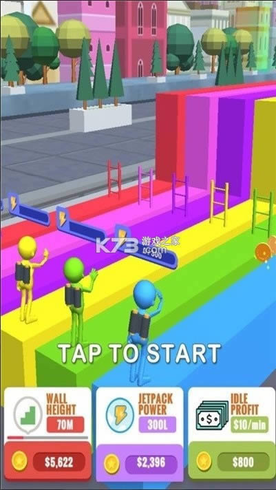 ����������� v1.01 ��Ϸ ��ͼ