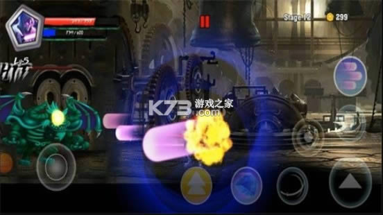 ԭ��Ӣ��֮ս v1.2.8 ��Ϸ ��ͼ