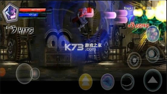 ԭ��Ӣ��֮ս v1.2.8 ��Ϸ ��ͼ