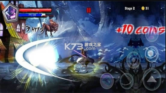 ԭ��Ӣ��֮ս v1.2.8 ��Ϸ ��ͼ