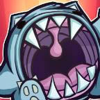 ����ƥ�� v1.2.4 app