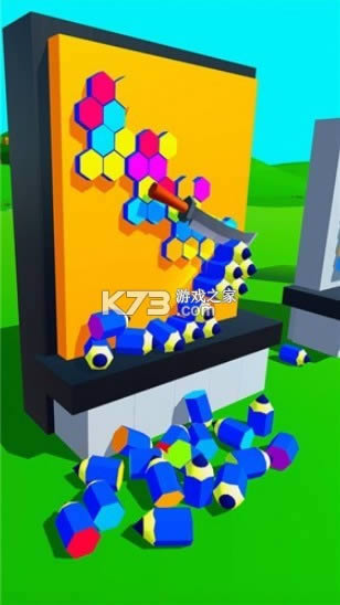 ��Ҳ�ܿ��� v1.4 ��Ϸ ��ͼ