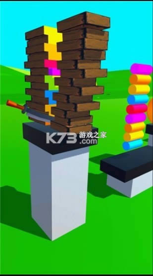 ��Ҳ�ܿ��� v1.4 ��Ϸ ��ͼ