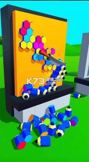 ��Ҳ�ܿ��� v1.4 ��Ϸ ��ͼ