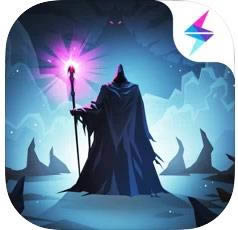 ��ħ�ؾ� v1.0 ���Է�