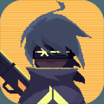 ����ţ�� v1.03.53 �޸İ�