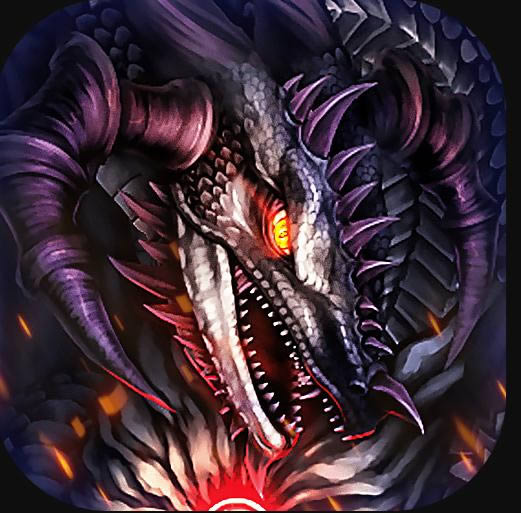 ��������2 v1.0.33.14 ƻ����