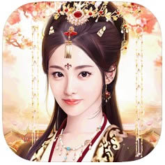 ����������͢��װ v1.0 