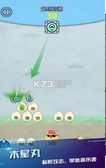 �Ҵ���ͨ�� v1.0.0.0 ���� ��ͼ