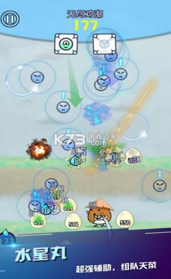 �Ҵ���ͨ�� v1.0.0.0 ���� ��ͼ