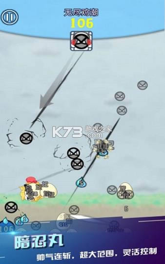 �Ҵ���ͨ�� v1.0.0.0 ���� ��ͼ