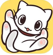 è�������ճ� v1.8.0 ���°�