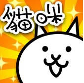 è���ս�� v10.10.0 ̨��