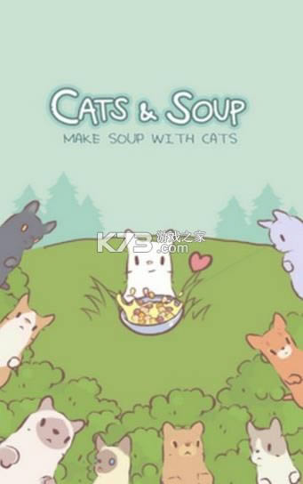 è����Ȫ v1.2.8 ��Ϸ ��ͼ