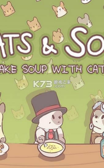 è����Ȫ v1.2.8 ��Ϸ ��ͼ