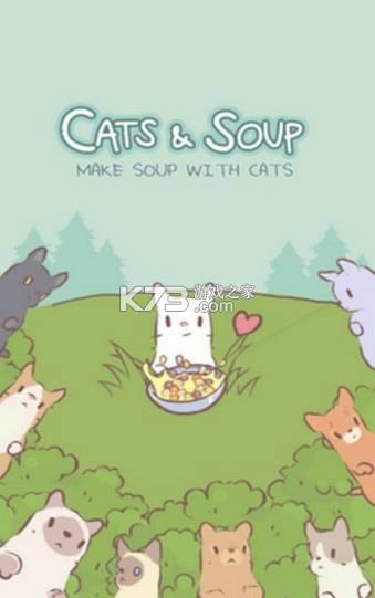 è����Ȫ v1.2.8 ��Ϸ ��ͼ