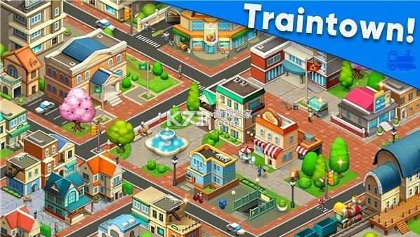 ��С�� v1.1.2 �ֻ��� ��ͼ