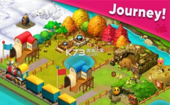 ��С�� v1.1.2 �ֻ��� ��ͼ