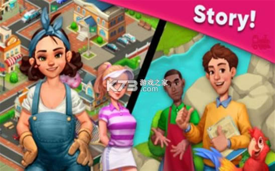 ��С�� v1.1.2 �ֻ��� ��ͼ