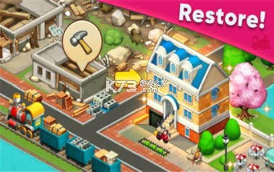 ��С�� v1.1.2 �ֻ��� ��ͼ