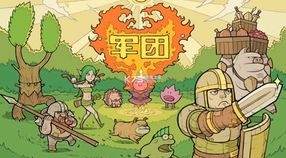 ���� v0.7.10 ���°汾 ��ͼ