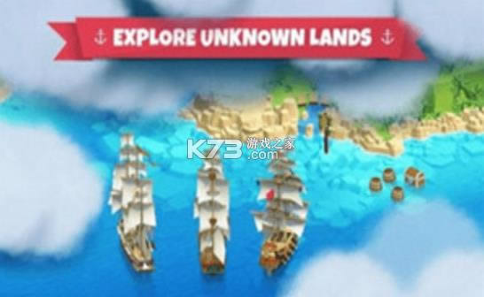 �������� v1.0.167 ��Ϸ ��ͼ