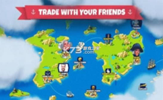 �������� v1.0.167 ��Ϸ ��ͼ