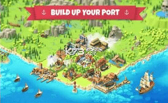 �������� v1.0.167 ��Ϸ ��ͼ