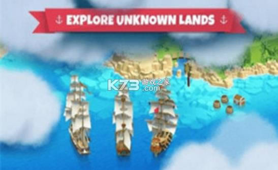 �������� v1.0.167 ��Ϸ ��ͼ