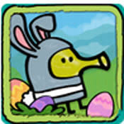 Ϳѻ��Ծ����ڰ� v1.0.7 ��׿������