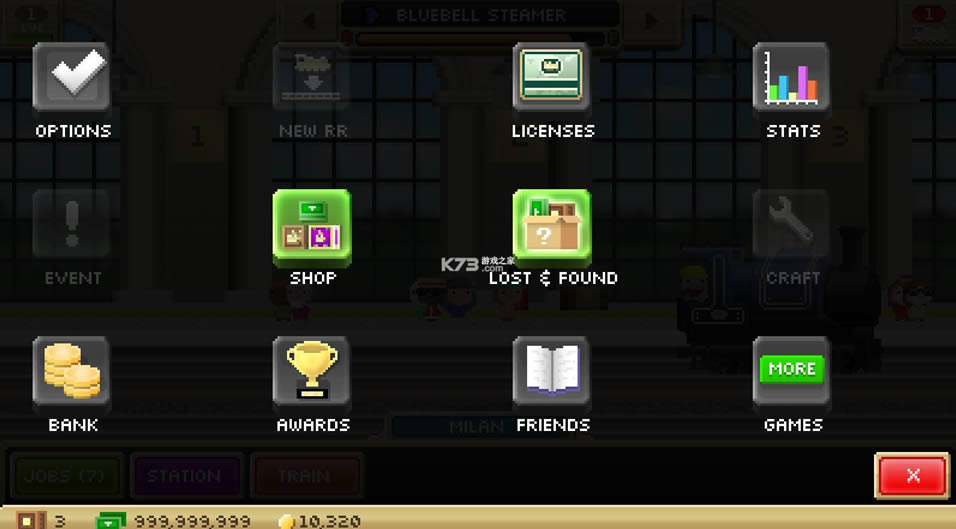 �ڴ��г������̳��ƽ��-�ڴ��г������̳�����v1.5.7