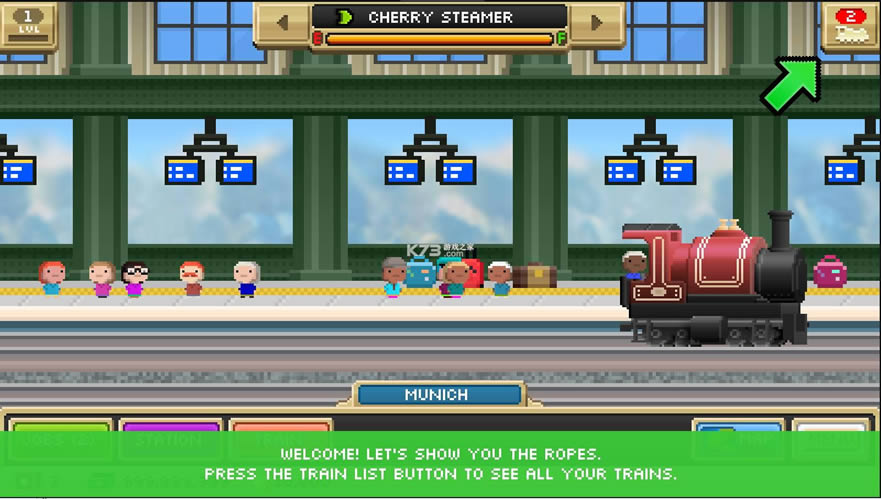 �ڴ��� v1.5.7 ��׿�ƽ�� ��ͼ