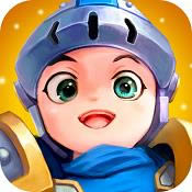 �ٻ���ϳ� v2.3.00 ��Ѷ��