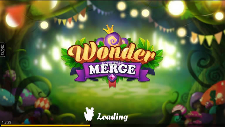 ��úϳ� v1.3.94 �����ƽ�� ��ͼ