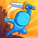 �����ս�� v1.6 ��Ϸ