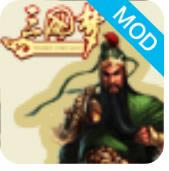 �����ε������� v1.0 �ƽ��