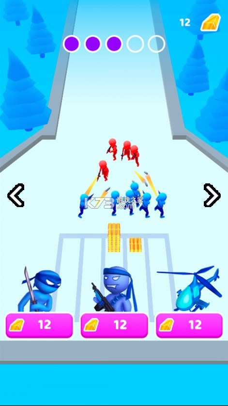 ���Ŵ�ս����-���Ŵ�ս��Ϸ�������v0.1��׿��