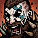 �ϳɵ��� v2.7.0 ��Ϸ