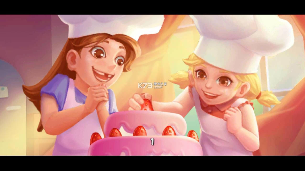 �ǳ�־Ը v1.8.1+4789f17 �ƽ�� ��ͼ