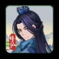 ��Ѫ���� v1003 �ƽ��