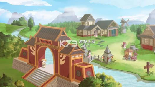 �ŷ����ｭɽ����(��δ����)-�ŷ����ｭɽ��ϷԤԼv1.0��׿��