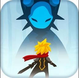 ���ؽ����ľ������ΰ�׿��-���ؽ����ľ�����Ϸ�������v1.1.1�ֻ���